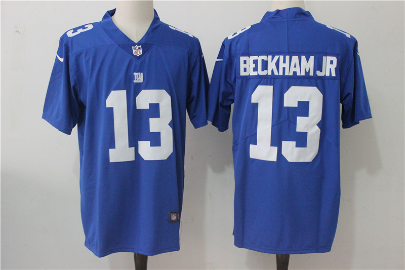 2017 men legend nfl jerseys-084